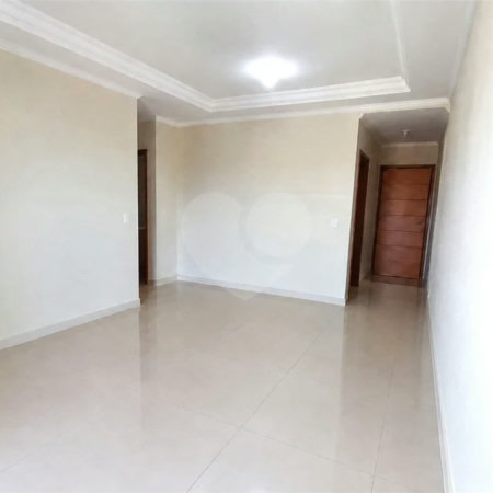 APARTAMENTO À VENDA – EDIFÍCIO KELLEN | CENTRO DE INDAIATUBA