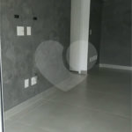 Apartamento LOCAÇÃO! 03 Dormitório, Varanda Gourmet com churrasqueira. Próximo metrô Santana