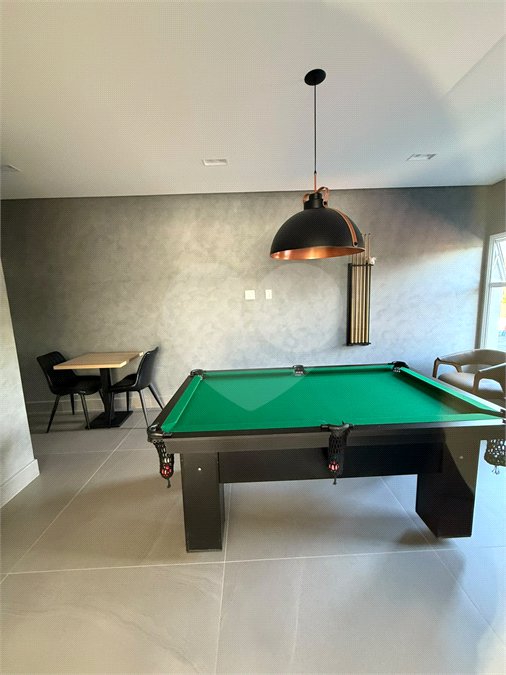 Apartamento Alto Padrão para Locação | 140 m² | 3 Suítes | Vista para a Pedra Grande | Essencial Carraro – Atibaia/SP