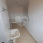 Apartamento a venda no Residencial Sineu
