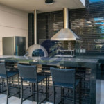 Apartamento à venda com 2 quartos, sendo 1 suíte, em Butantã, São Paulo - SP