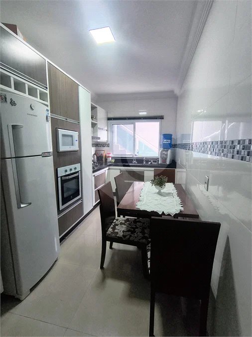Venda ou Aluga - Excelente oportunidade para quem busca uma casa confortável,