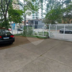Apartamento com 3 quartos à venda em Brooklin - SP