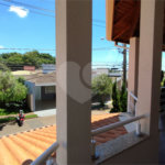 Casa à Venda de 5 dormitórios em São Carlos, no Residencial Eldorado