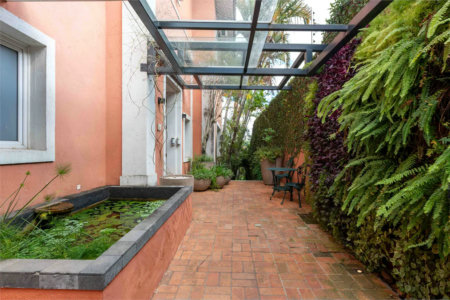 Casa à venda com 6 quartos, sendo 4 suítes,  em Morumbi, São Paulo, SP