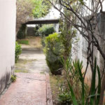 Casa Térrea à venda com 6 quartos, sendo 1 suíte, em Pirituba, São Paulo, SP