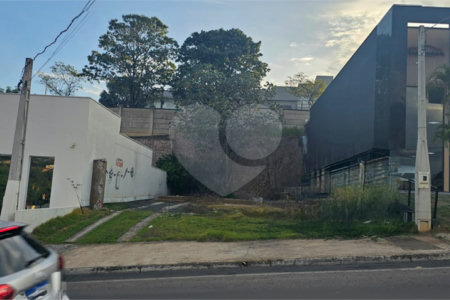 Indaiatuba - V E N D A - Terreno Comercial com 360M² ( 12X30 ) - R$ 1.550.000,00