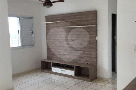 Apartamento a venda no Vila Verde Sabará