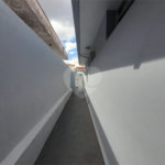 Casa Disponível para Venda ou Locação na Vila Nery – Ideal para Residência ou Comércio