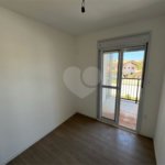 Apartamento à Venda no Wish Parque Faber