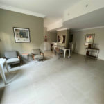 Apartamento à venda com 2 quartos em Vila Mascote, São Paulo, SP