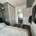 Apartamento novo à venda - Tatuapé