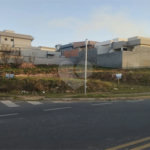 Terreno a venda Atibaia bairro planejado