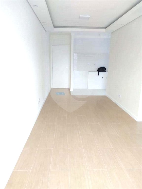 Apartamento com 2 dormitórios à venda, 50 m² por R$ 340.000 - Jardim Vila Formosa - São Paulo/SP