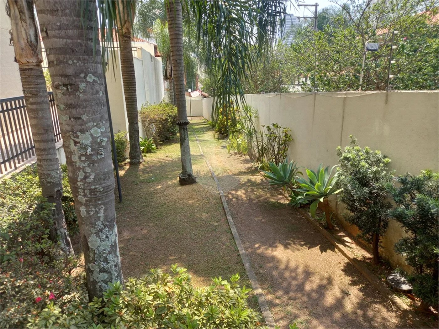 Apartamento à venda com 2 quartos em Vila Guilherme, São Paulo, SP