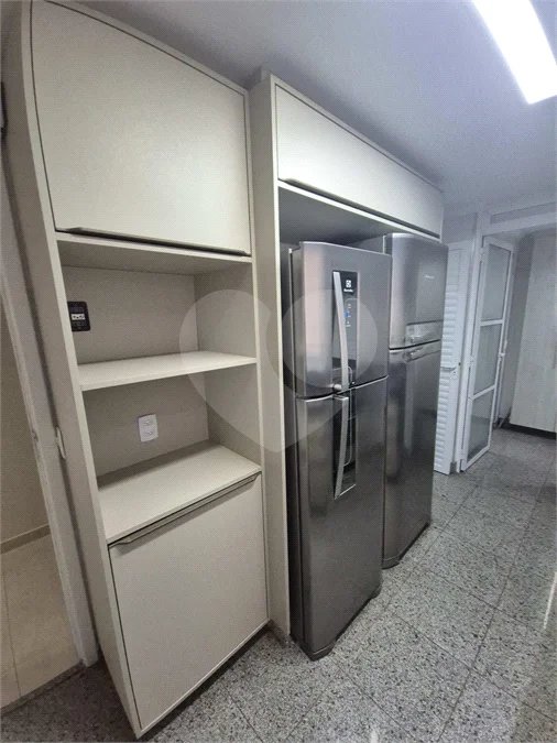 Apartamento à venda com 3 suítes em Parque Prado, Campinas, SP