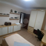 Condomínio Residencial Parque Tecnológico Damha I