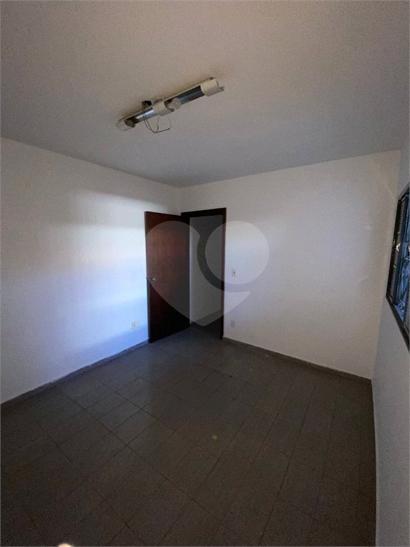 Casa Térrea na Vila Morumbi.