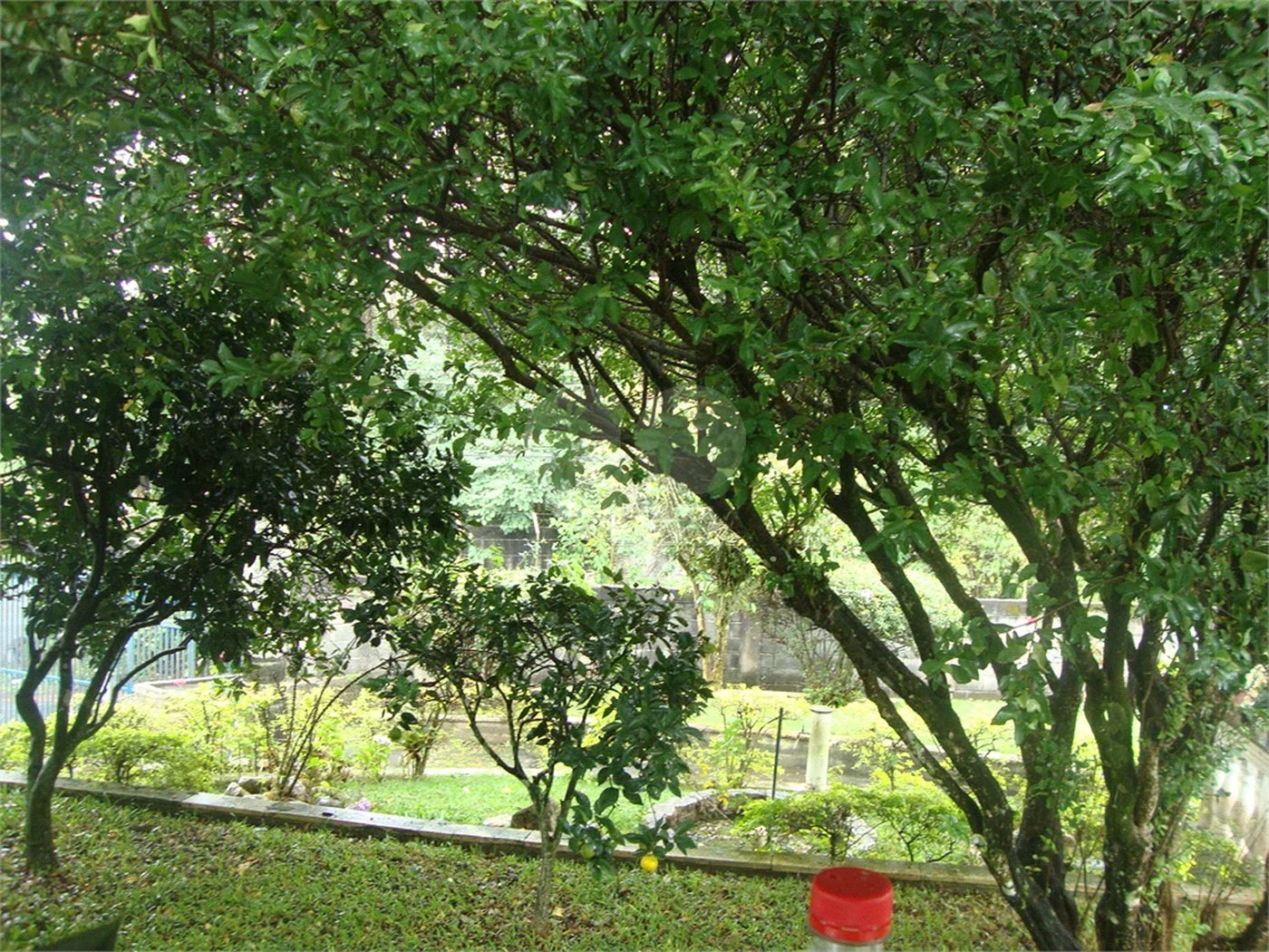 Chácara à venda com 5 quartos, sendo 2 suítes, em Jardim Arujá, Arujá, SP