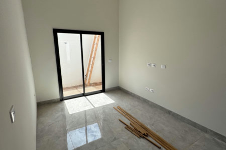 Casa para alugar com 3 quartos, sendo 1 suíte, em Jardim Bela Vista, Três Lagoas, MS