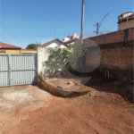 Casa térrea no Centro