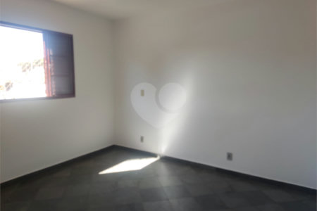 Apartamento à Venda ou para Alugar - Edifício Villa Bonelli