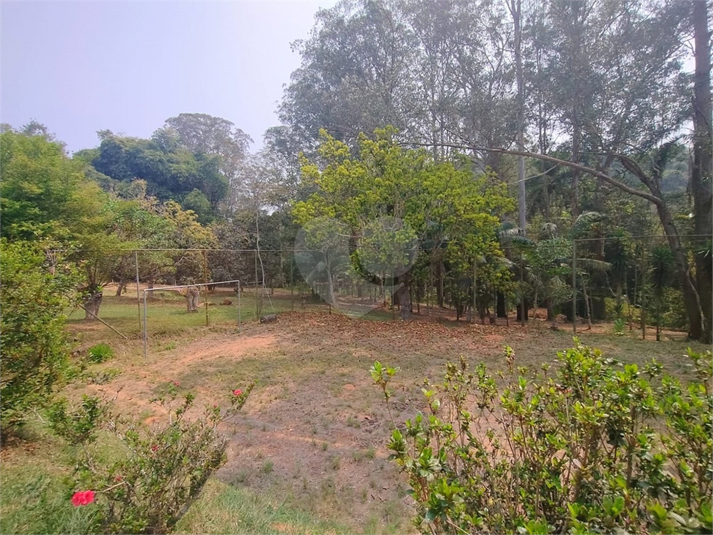 Sítio à venda, 504m² - Ponte Alta Atibaia 48mil² Ref: 1013670