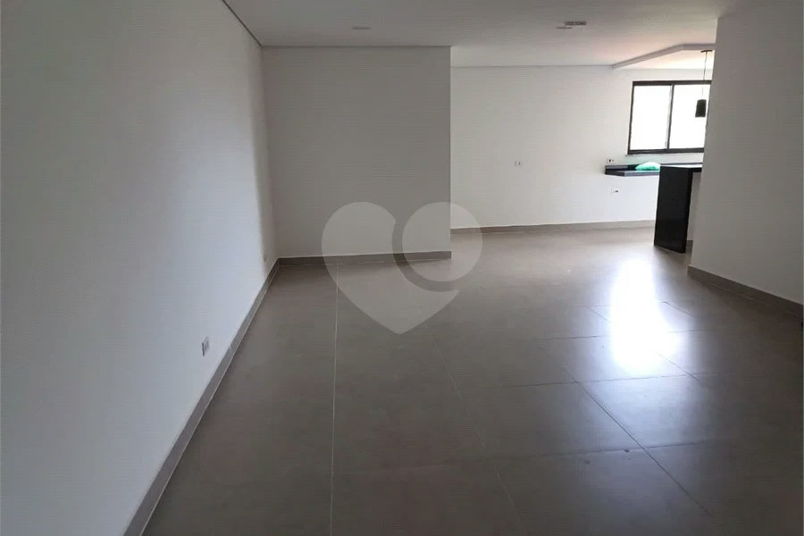 Studio para alugar com 1 quarto em Casa Verde, São Paulo, SP