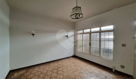 Casa à venda com 4 quartos, sendo 1 suíte,  no Centro, Piracicaba, SP