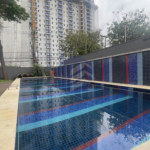 Apartamento para alugar com 3 quartos, sendo 1 suíte, em Vila Mascote, São Paulo - SP