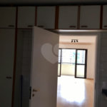 Apartamento com 3 Dormitórios sendo 1 Suíte 2 Vagas à Venda 99 m² por R$ 650.000