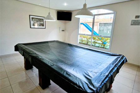 Apartamento com 74 m² com 3 quartos, 1 suíte, vista livre e 2 vagas à venda na Mooca, São Paulo