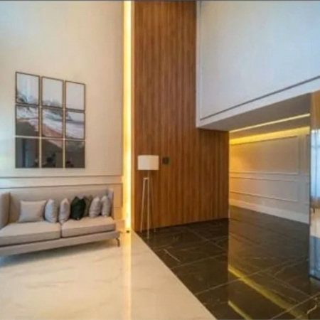 Apartamento à venda com 2 quartos em Butantã, São Paulo, SP
