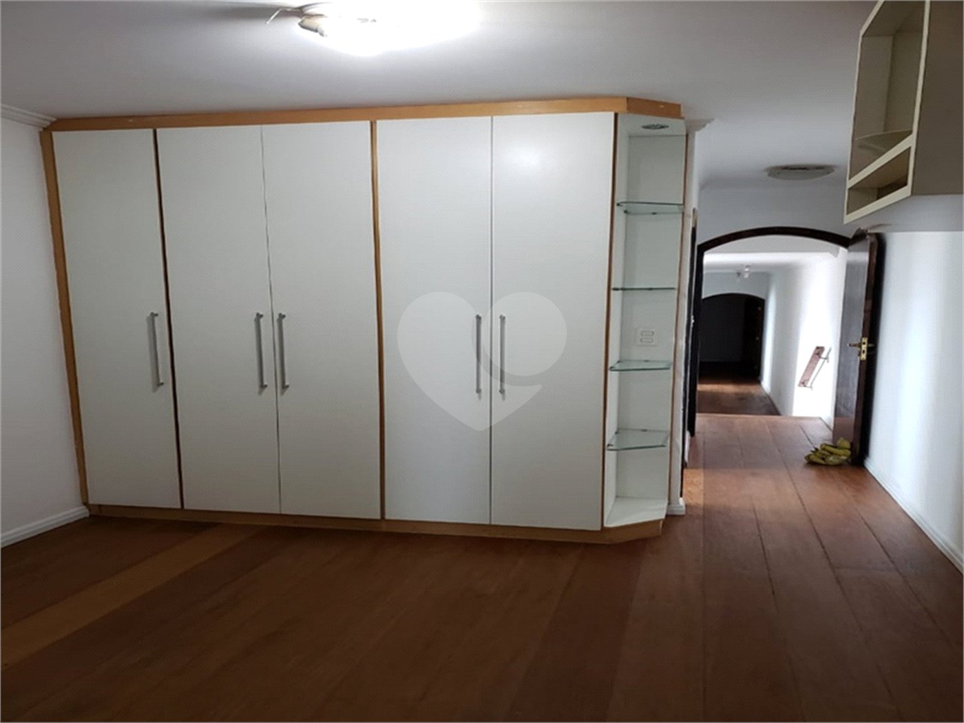 Sobrado à venda com 3 quartos, sendo 1 suíte,  em Vila Maria, São Paulo, SP