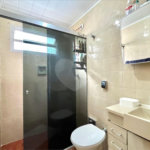 Apartamento á venda - Jabaquara