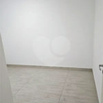 Apartamento de 82,6 m² no Baeta Neves, com 3 dormitórios, 1 suíte, 2 vagas, varanda gourmet com churrasqueira, planejados, ar-condicionado e lazer completo.