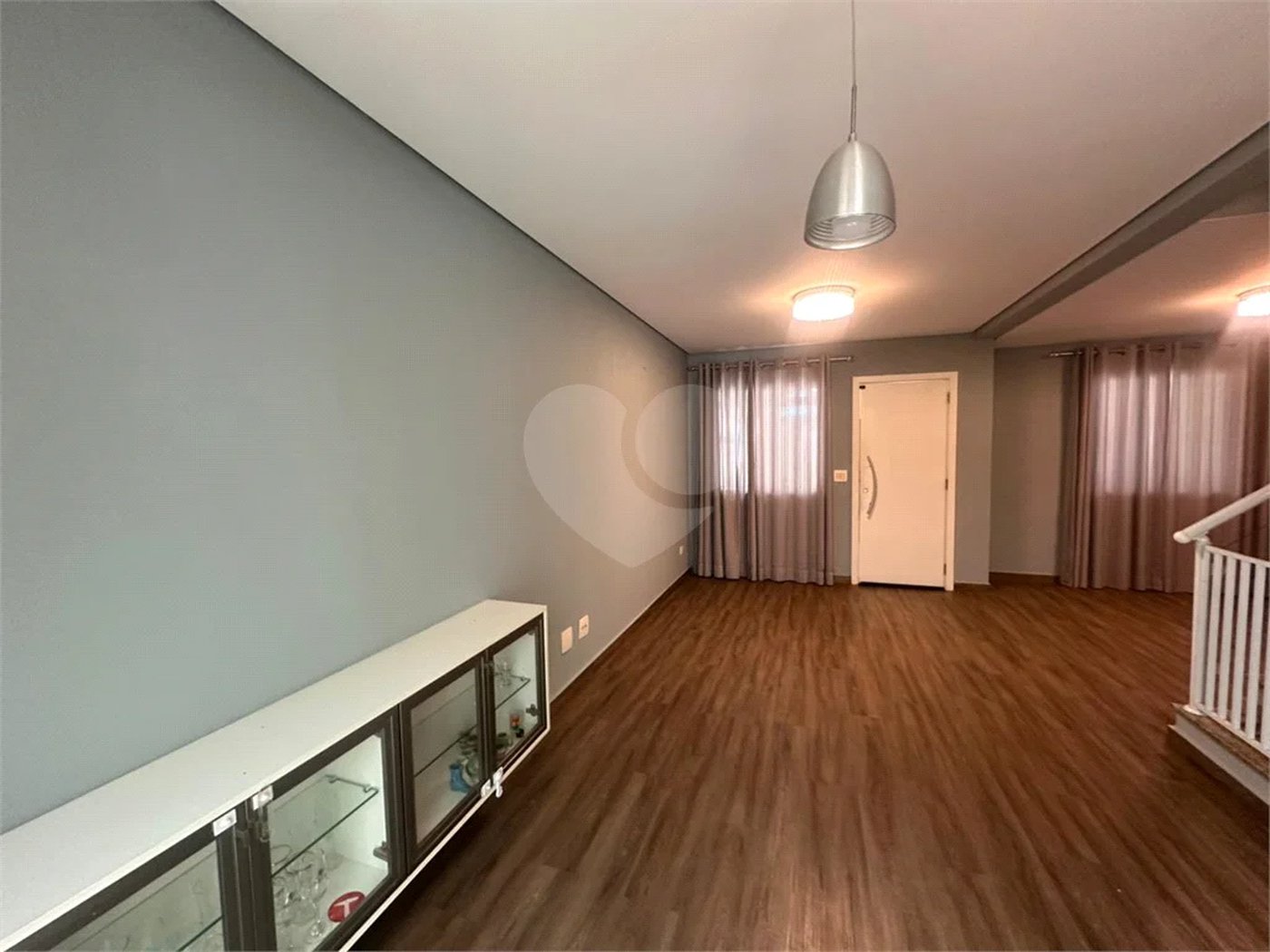 Casa de Condomínio com 3 Quartos e 2 banheiros à Venda, 311 m² por R$ 750.000