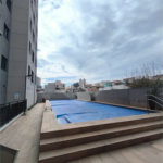 Apartamento à venda com 1 quarto em Vila Guilherme, São Paulo, SP