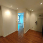 Sala comercial na Oscar Freire à venda Sala coml à venda na Oscar Freire OPORTUNIDADE Sala coml esquina. Rebouças