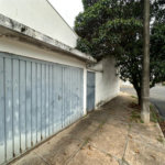 Casa com 4 quartos à venda em Jardim Cruzeiro do Sul - SP