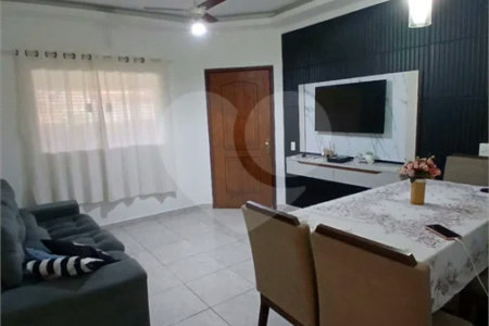 Casa à Venda – Jardim Morada do Sol | Indaiatuba/SP