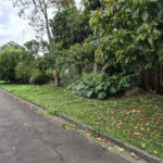 Terreno à venda no condomínio Alpes da Cantareira, Mairiporã - SP