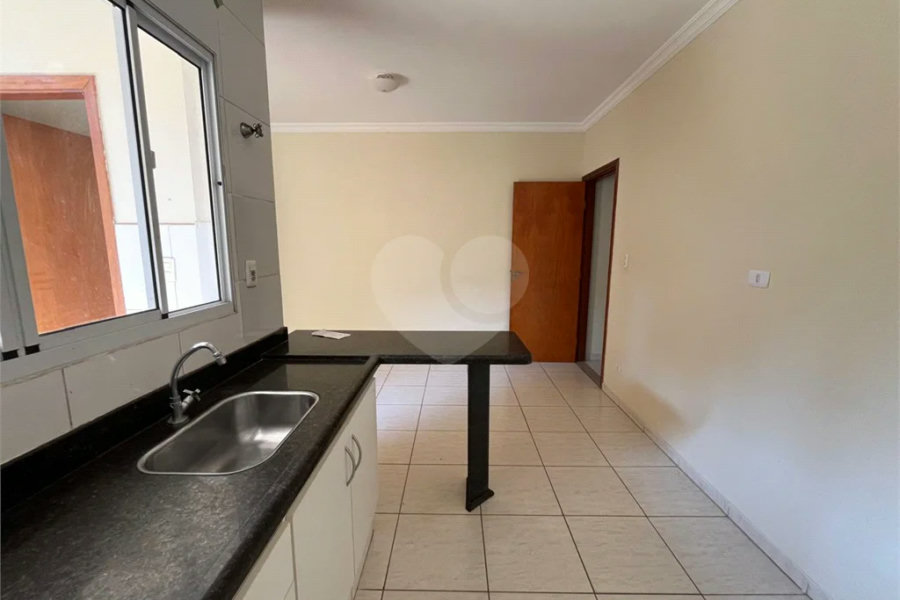 Bela casa no Jardim Brasília em Piracicaba