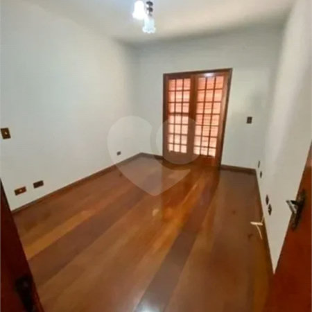 Casa à venda com 4 quartos, sendo 2 suítes,  em Jardim da Fonte, Jundiaí, SP