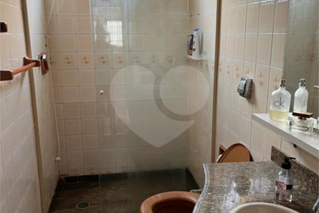 Casa Térrea à venda com 3 quartos, sendo 1 suíte,  em Socorro, São Paulo, SP