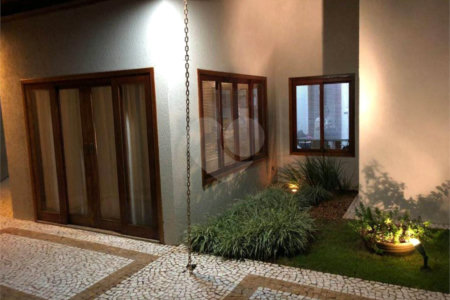 Casa para venda em Araraquara/SP