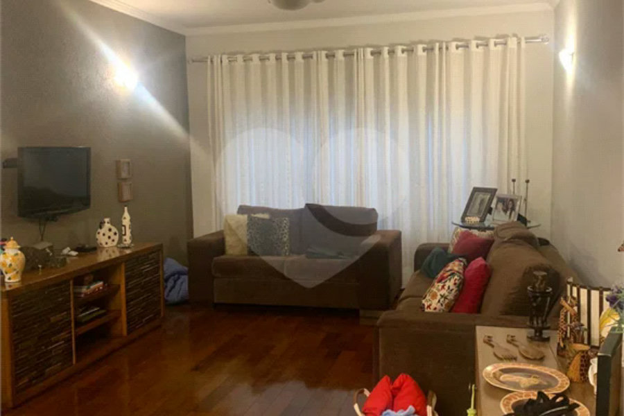 Casa 4 dormitórios - Nova Piracicaba