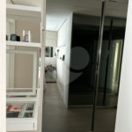 Apartamento de alto padrão com 108 m², 3 dormitórios, 1 suíte, varanda gourmet, planejados, lazer completo e próximo ao Metrô Alto do Ipiranga.