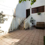 SOBRADO 2 SUITES EM PIRITUBA