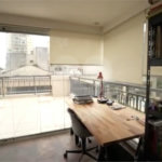 A venda Apartamento Garden à venda no Ipiranga 4 dormitórios 3 suítes 2 vagas.